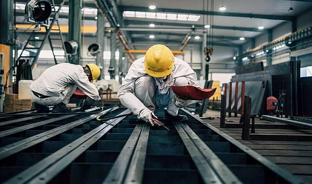 Yenipazar Depo İstifleme Hizmeti